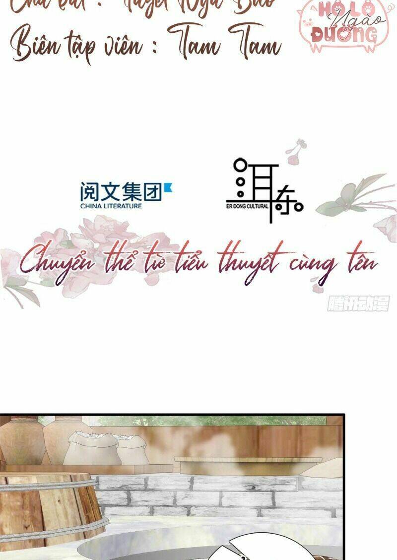 Thiều Quang Mạn Tập 76 trang 2
