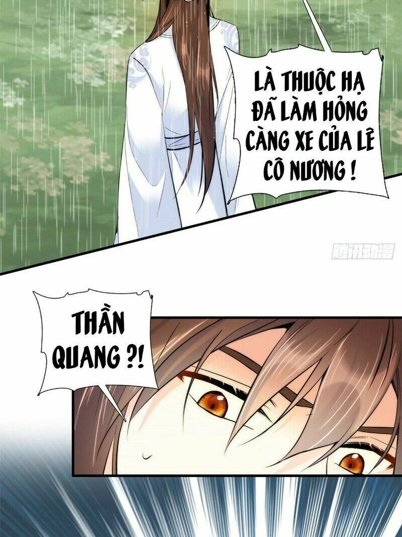 Thiều Quang Mạn Tập 76 trang 22