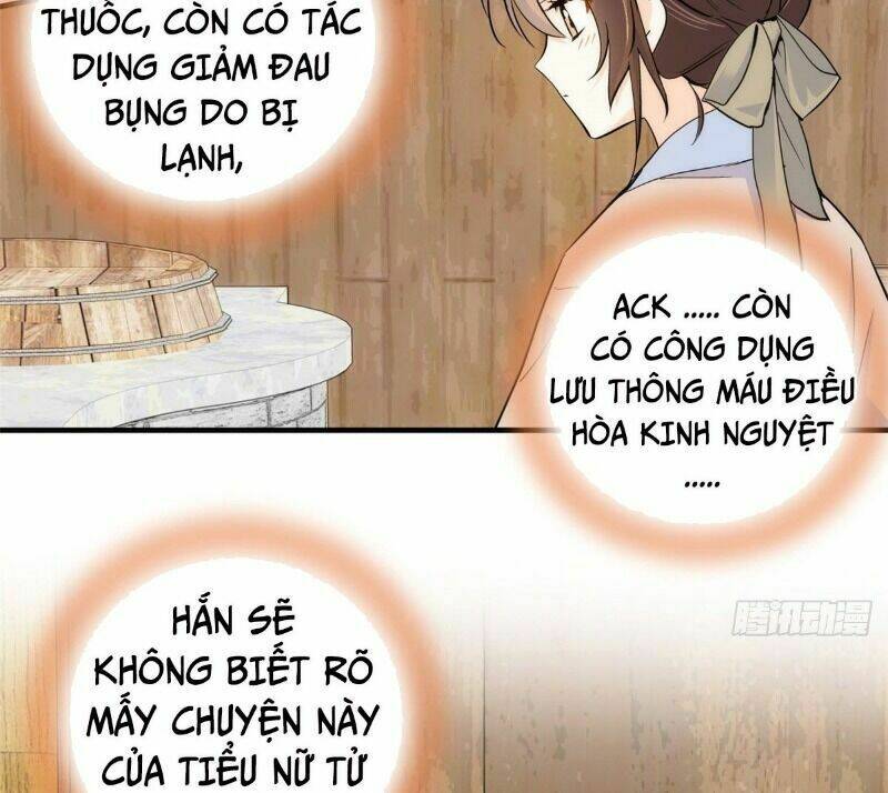 Thiều Quang Mạn Tập 76 trang 43