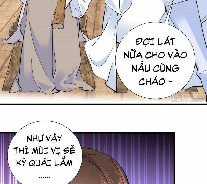 Thiều Quang Mạn Tập 76 trang 45