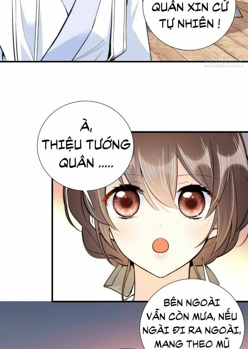 Thiều Quang Mạn Tập 76 trang 7