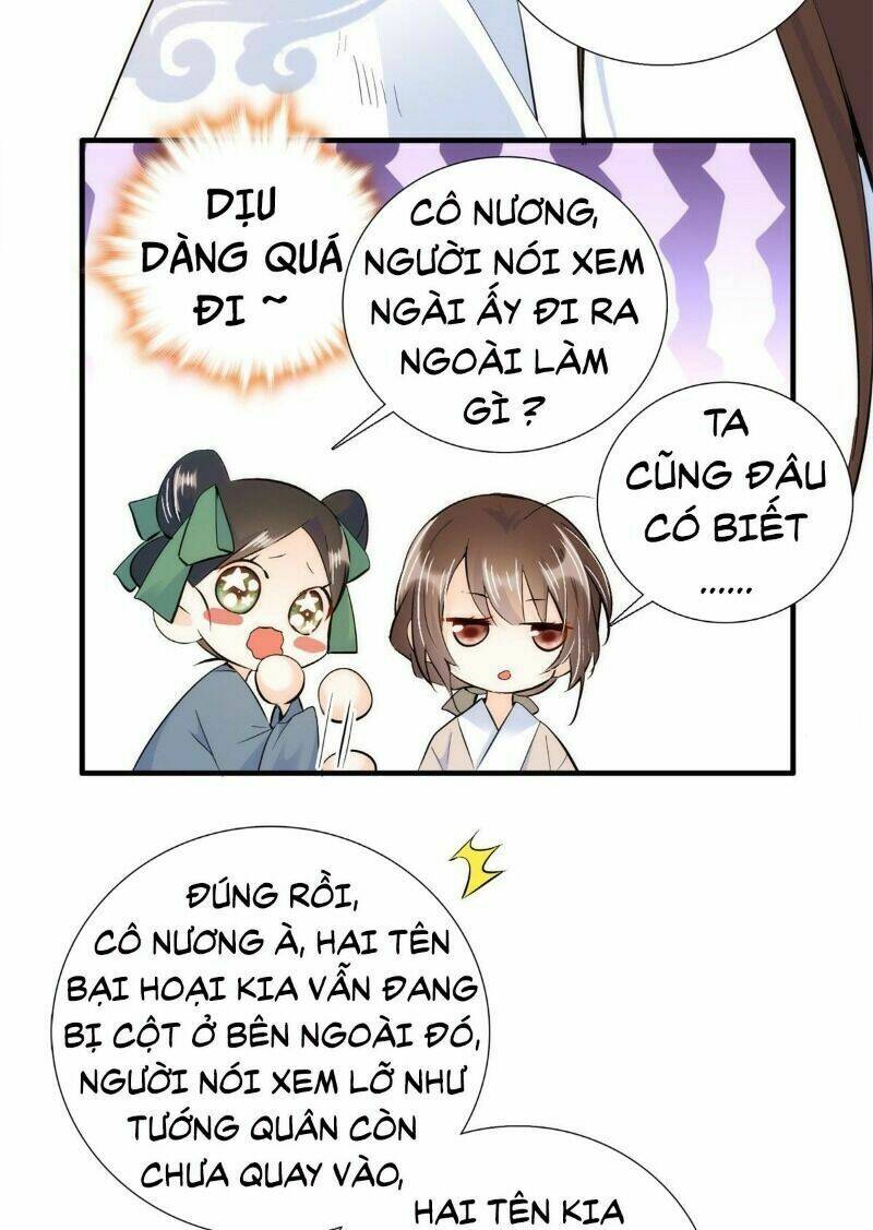 Thiều Quang Mạn Tập 76 trang 9