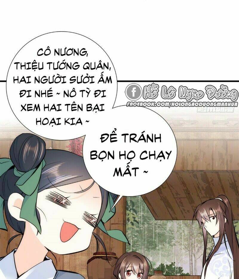Thiều Quang Mạn Tập 77 trang 5