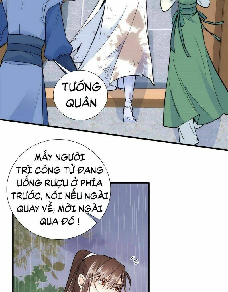 Thiều Quang Mạn Tập 78 trang 5