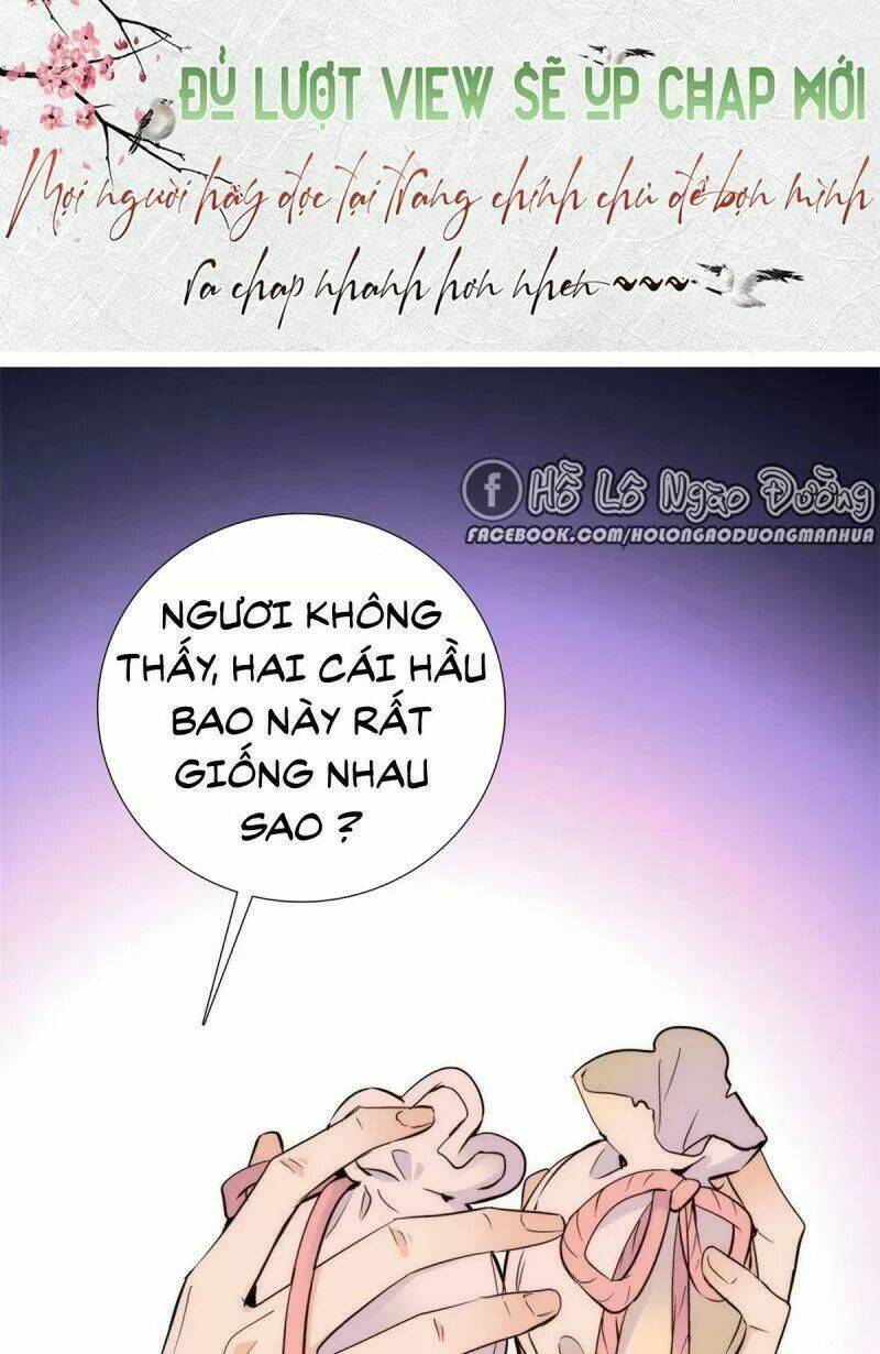 Thiều Quang Mạn Tập 79 trang 26