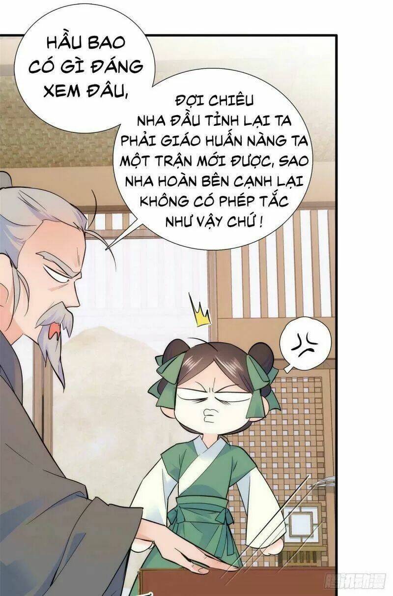 Thiều Quang Mạn Tập 79 trang 10