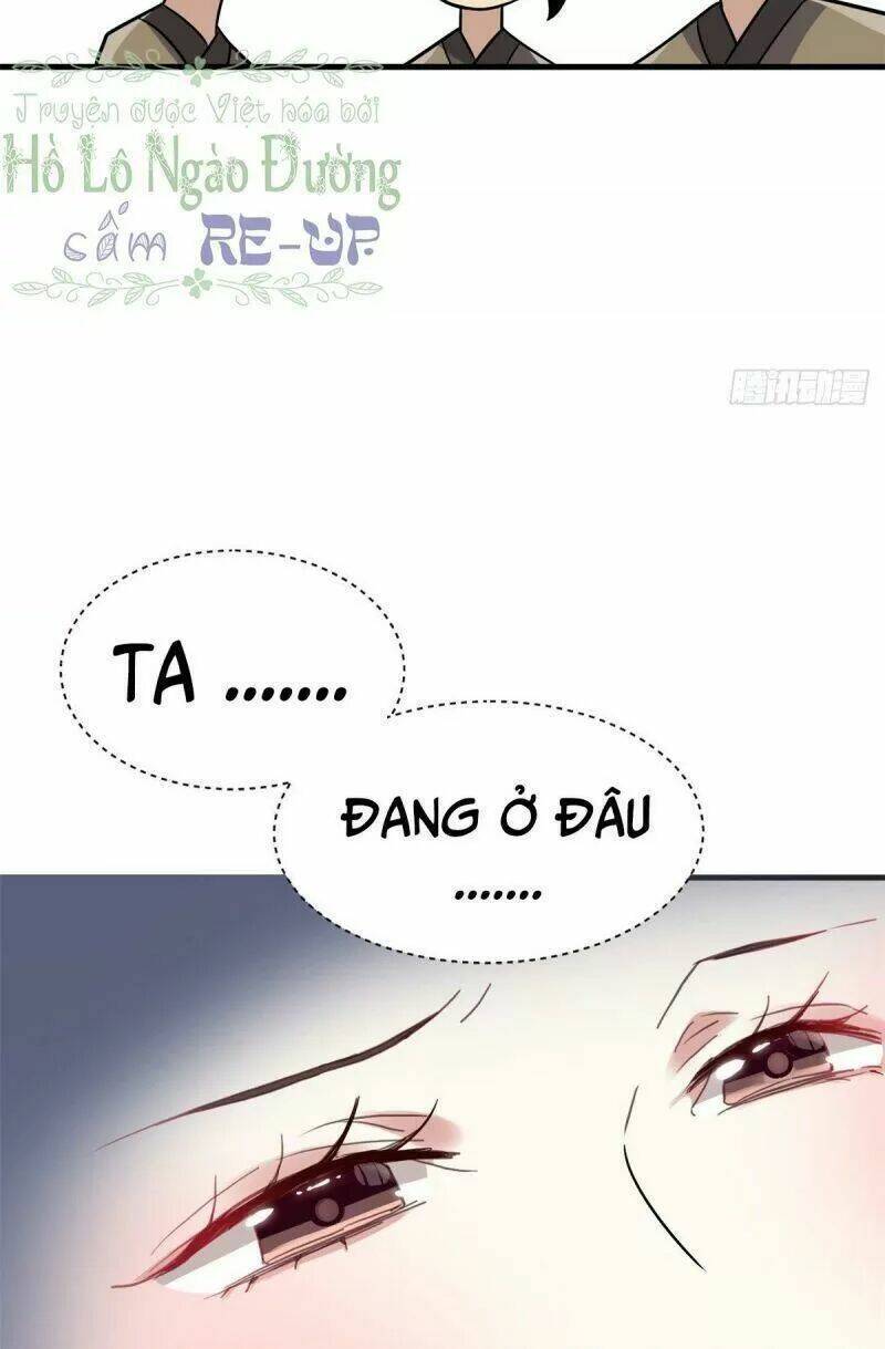 Thiều Quang Mạn Tập 8 trang 31