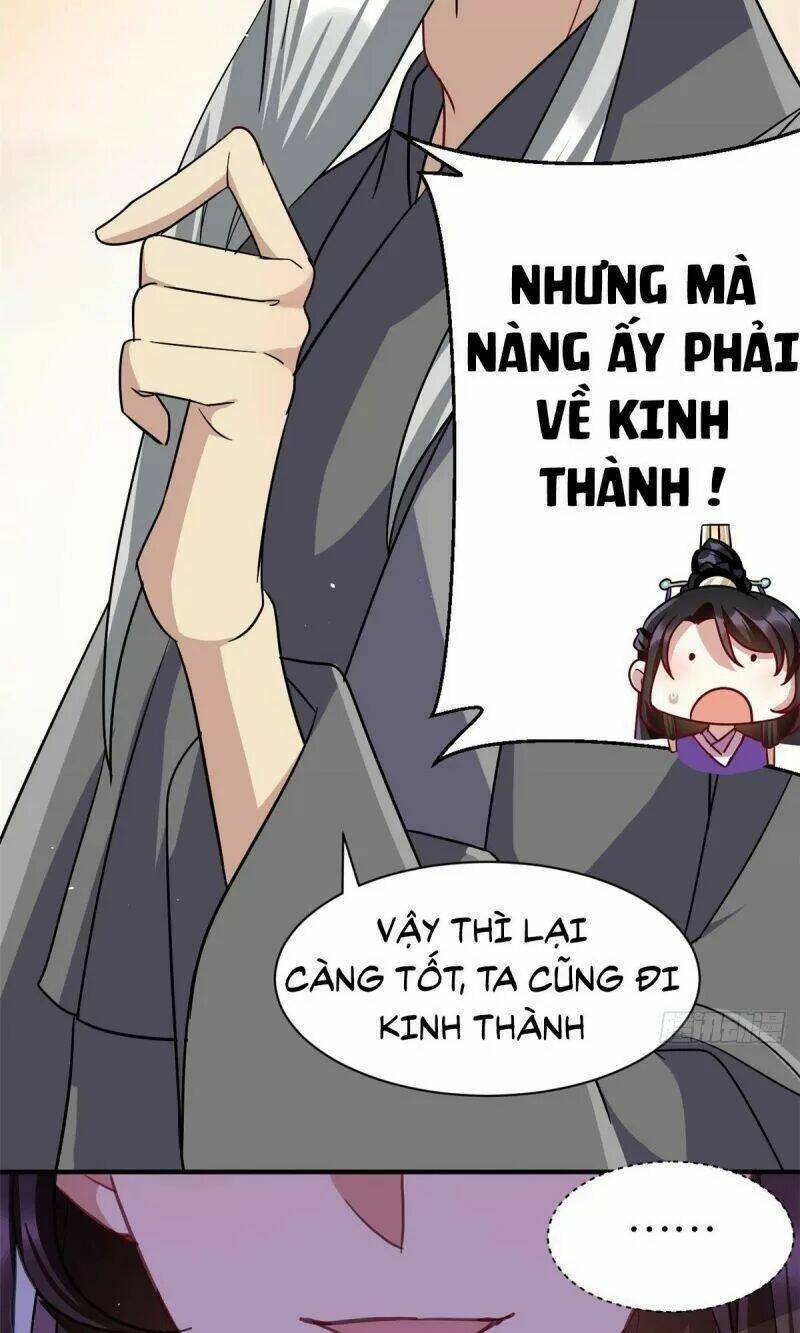 Thiều Quang Mạn Tập 8 trang 49
