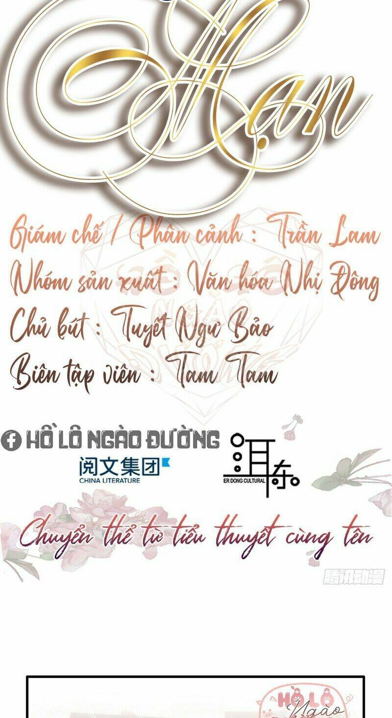 Thiều Quang Mạn Tập 85 trang 2
