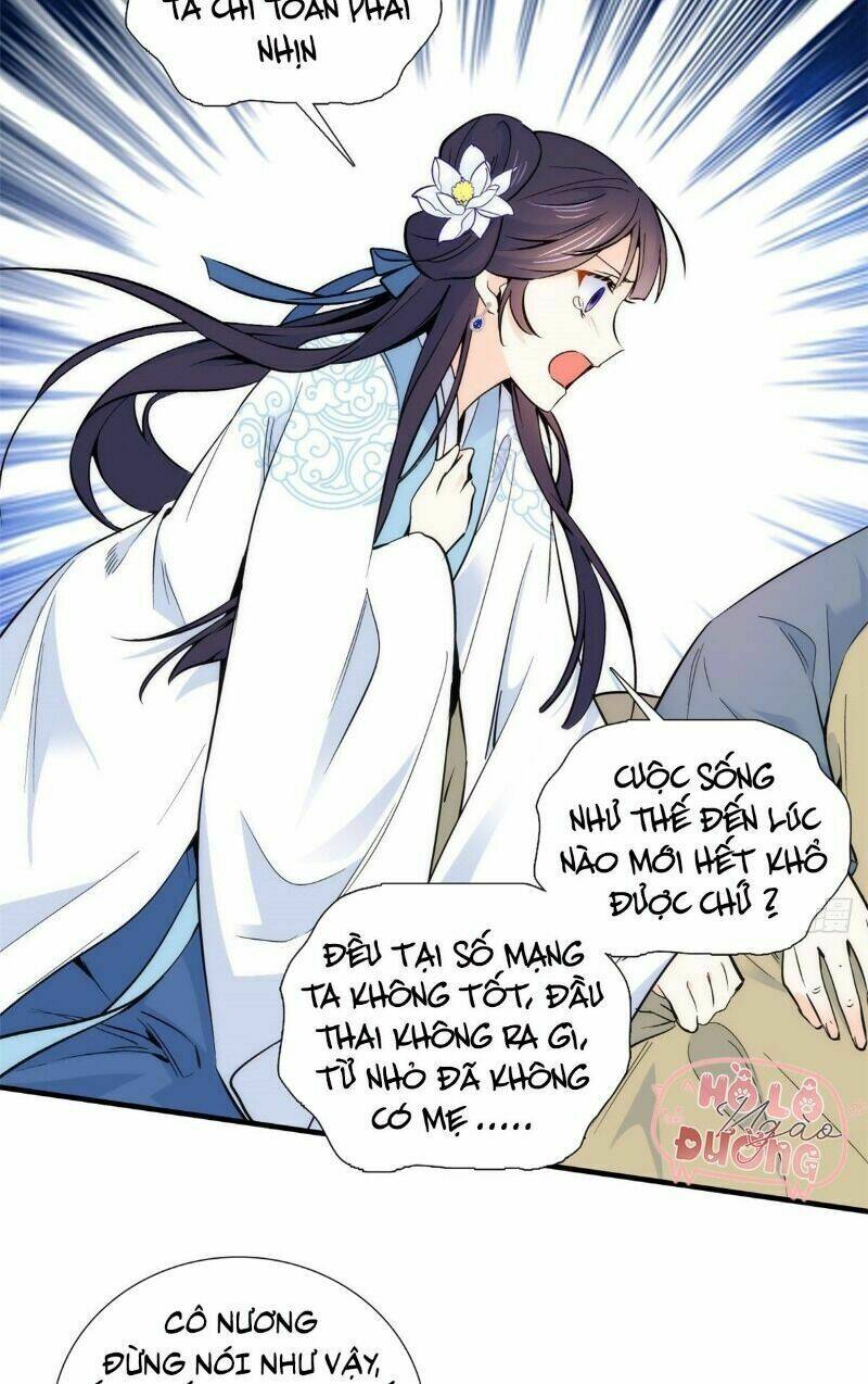 Thiều Quang Mạn Tập 86 trang 5