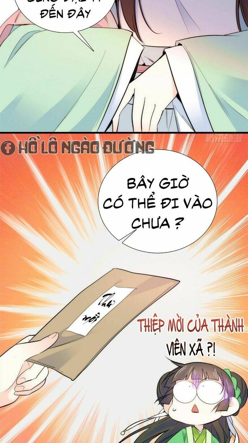 Thiều Quang Mạn Tập 87 trang 8
