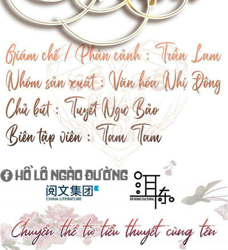 Thiều Quang Mạn Tập 89 trang 3