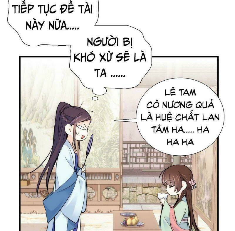 Thiều Quang Mạn Tập 89 trang 21