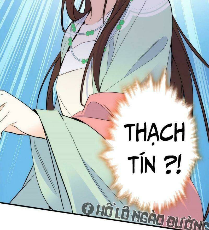 Thiều Quang Mạn Tập 89 trang 59