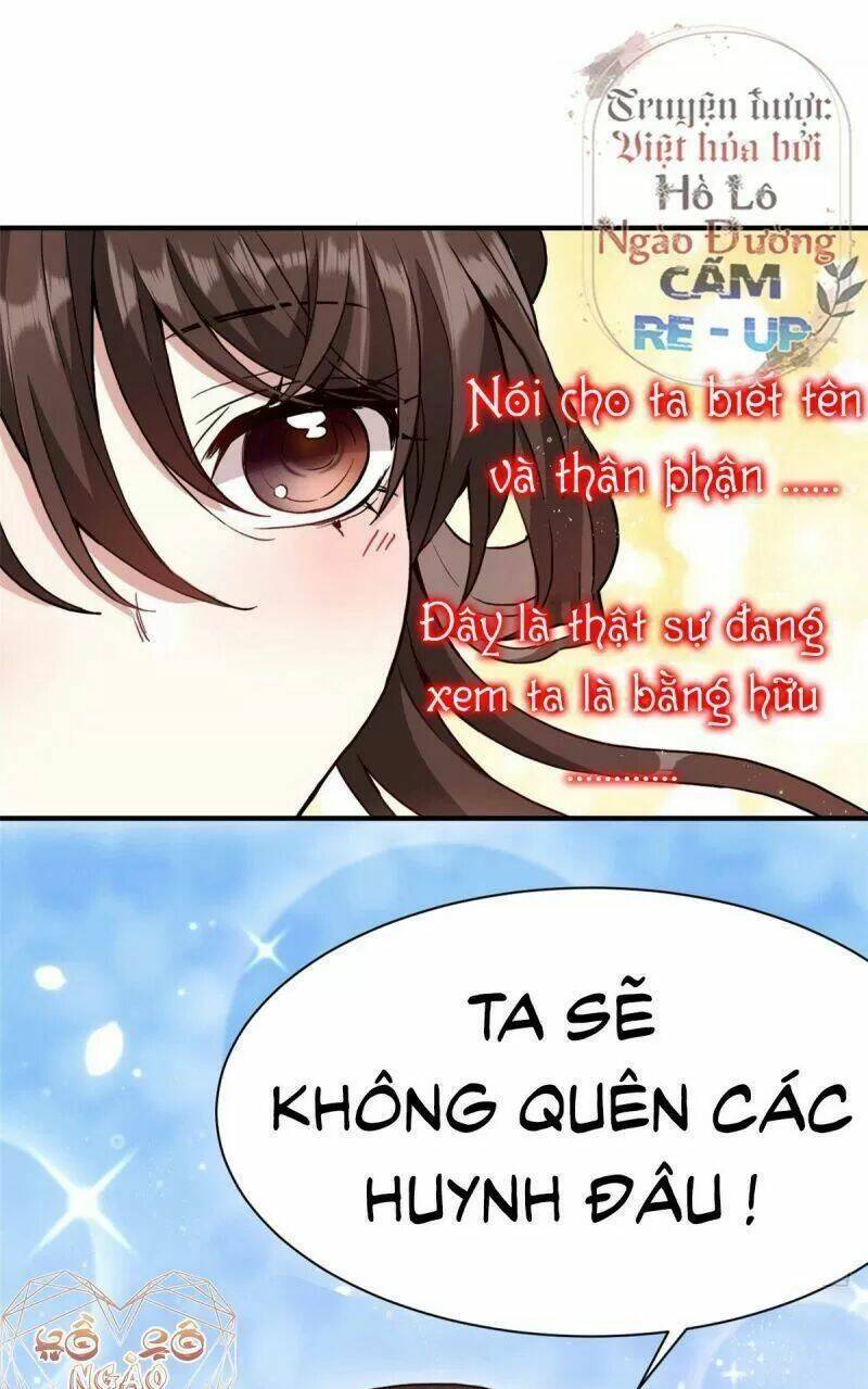 Thiều Quang Mạn Tập 9 trang 7