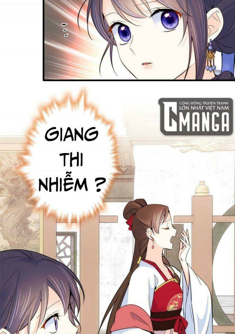 Thiều Quang Mạn Tập 90 trang 33
