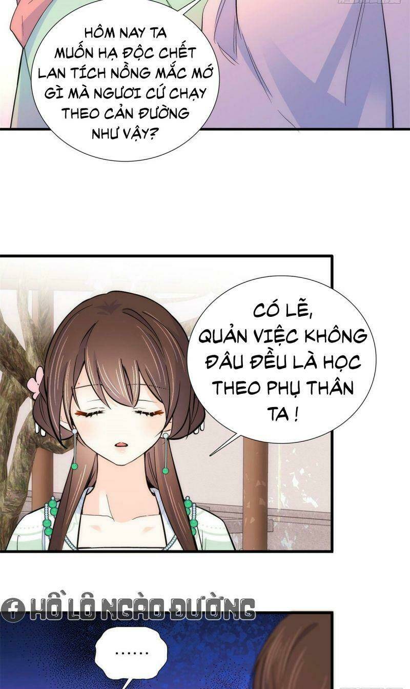 Thiều Quang Mạn Tập 90 trang 6