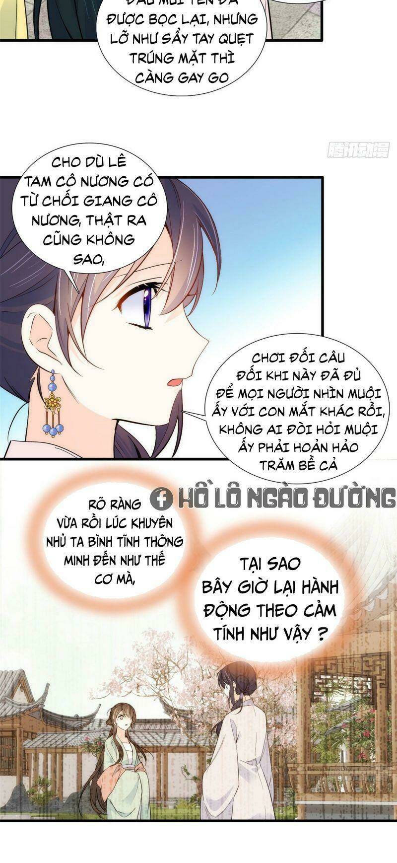 Thiều Quang Mạn Tập 91 trang 36