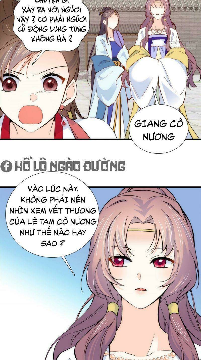 Thiều Quang Mạn Tập 92 trang 8