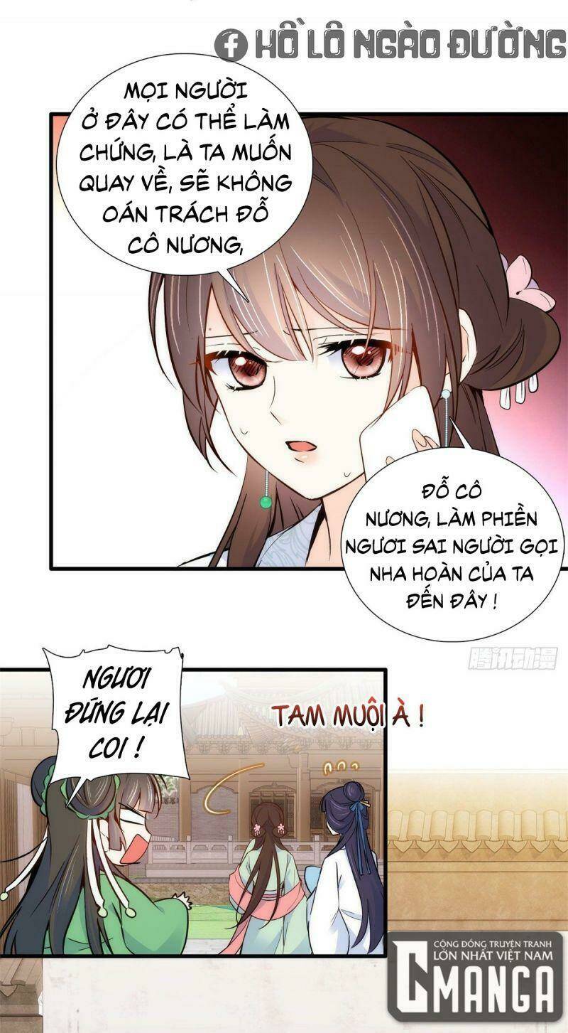 Thiều Quang Mạn Tập 93 trang 4