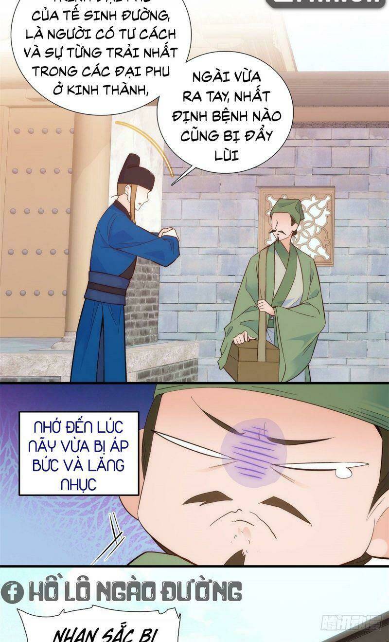 Thiều Quang Mạn Tập 96 trang 4