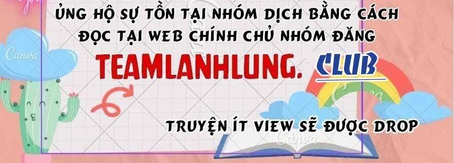 Thỉnh Đa Loan Chiếu Tập 10 trang 1