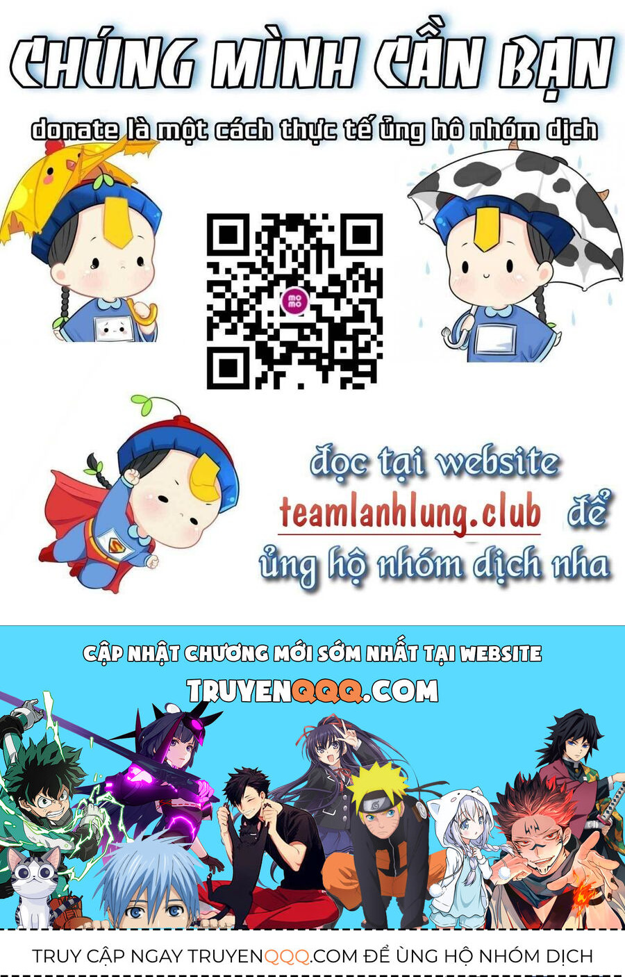 Thỉnh Đa Loan Chiếu Tập 10 trang 12