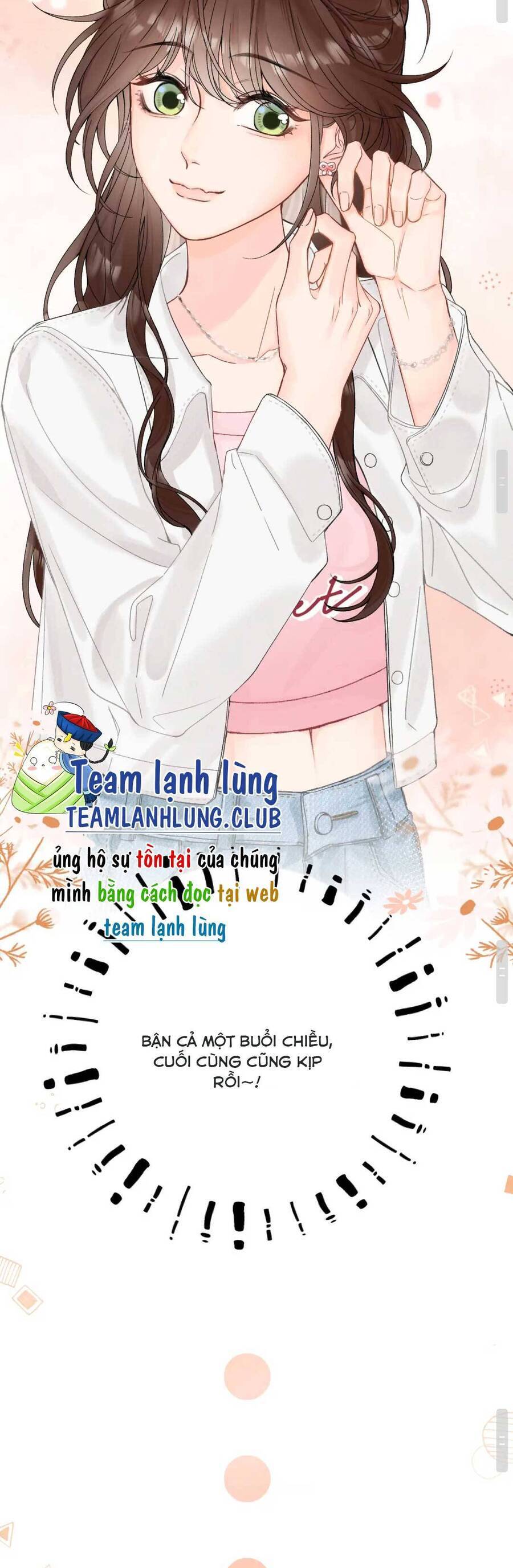 Thỉnh Đa Loan Chiếu Tập 11 trang 16
