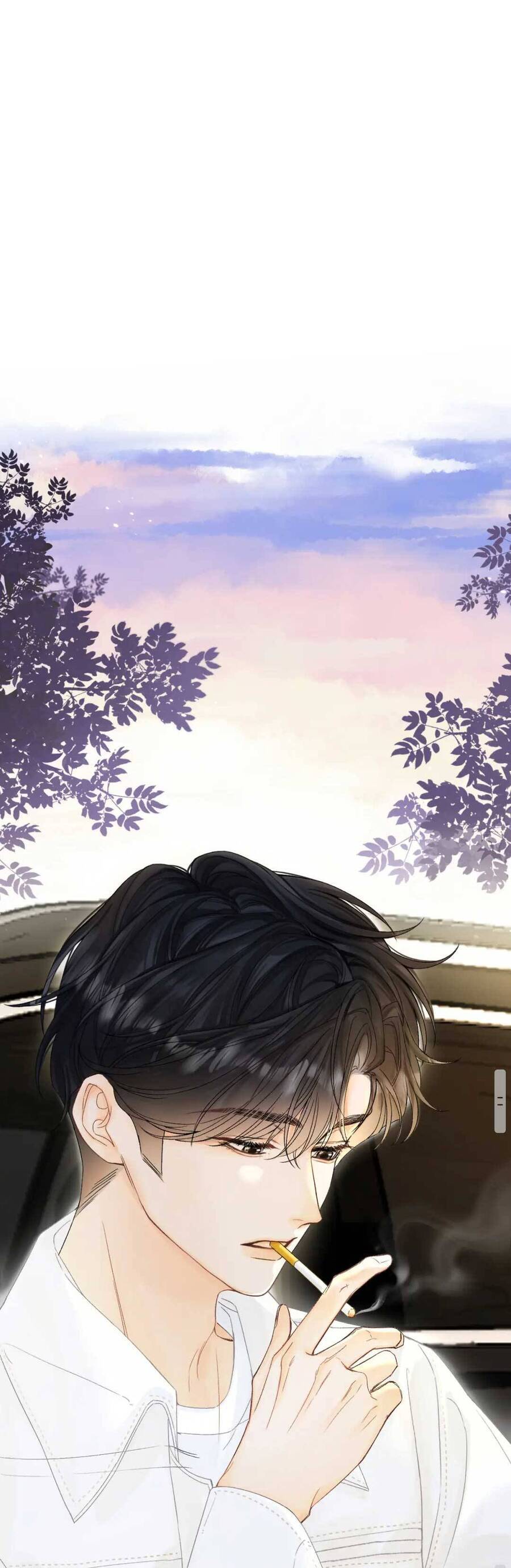 Thỉnh Đa Loan Chiếu Tập 11 trang 21
