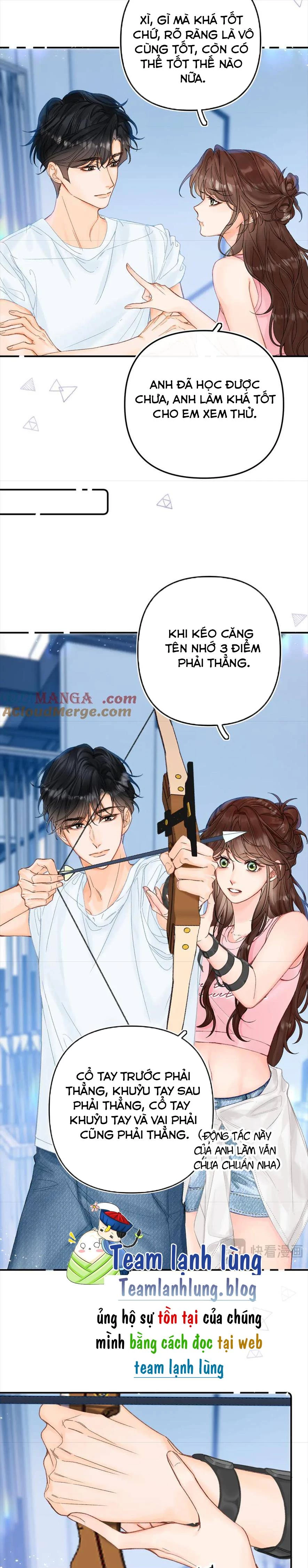 Thỉnh Đa Loan Chiếu Tập 13 trang 11