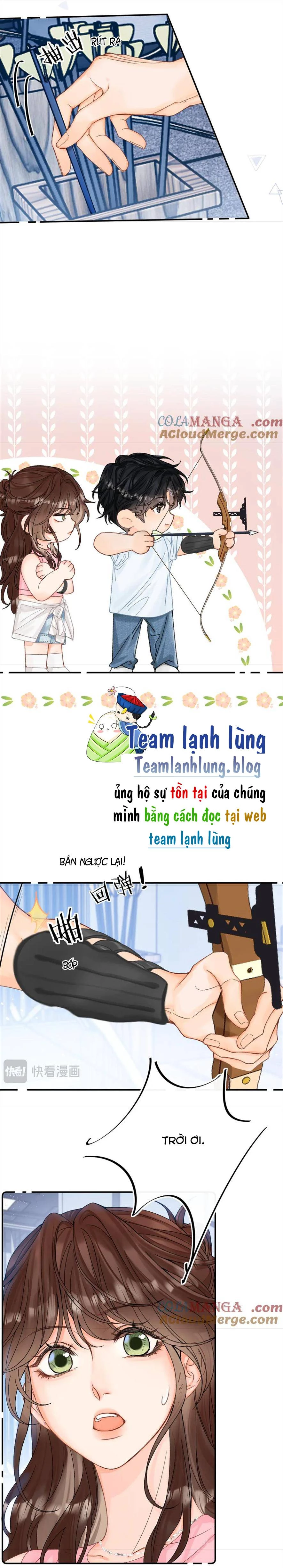 Thỉnh Đa Loan Chiếu Tập 13 trang 16