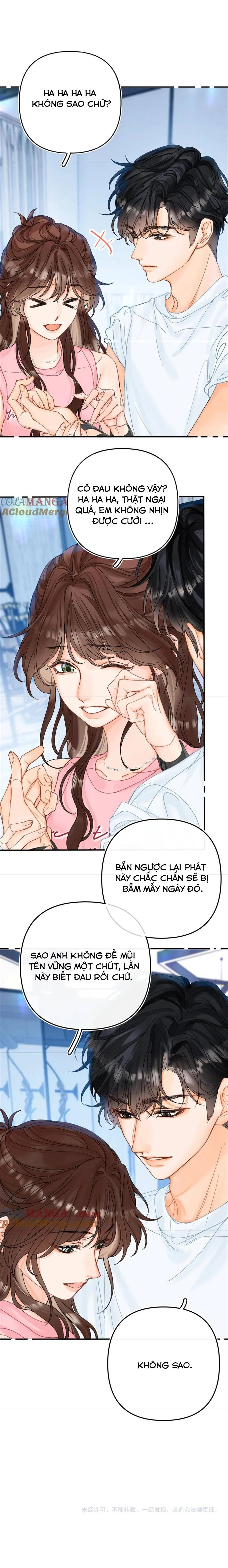 Thỉnh Đa Loan Chiếu Tập 13 trang 17