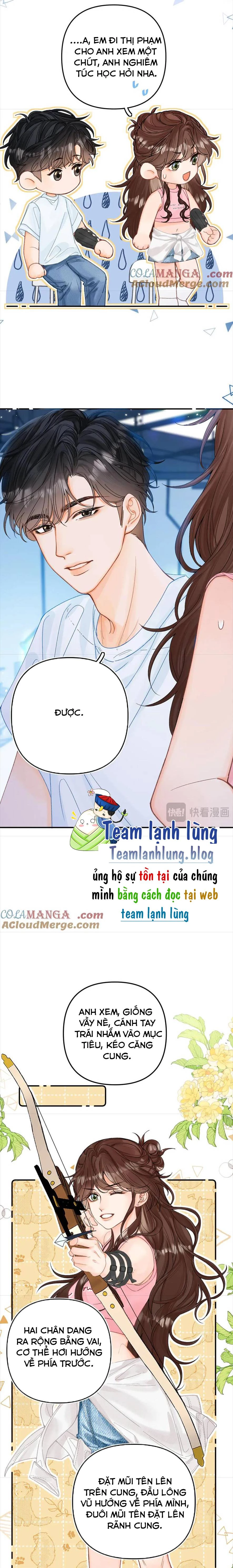 Thỉnh Đa Loan Chiếu Tập 13 trang 8