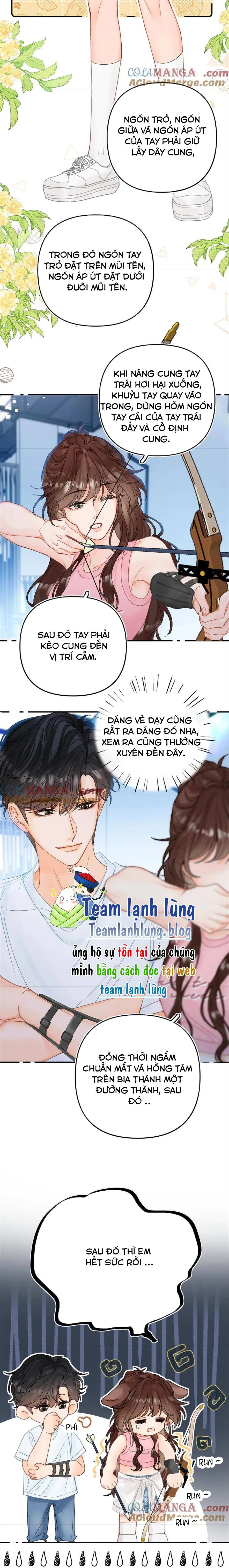 Thỉnh Đa Loan Chiếu Tập 13 trang 9