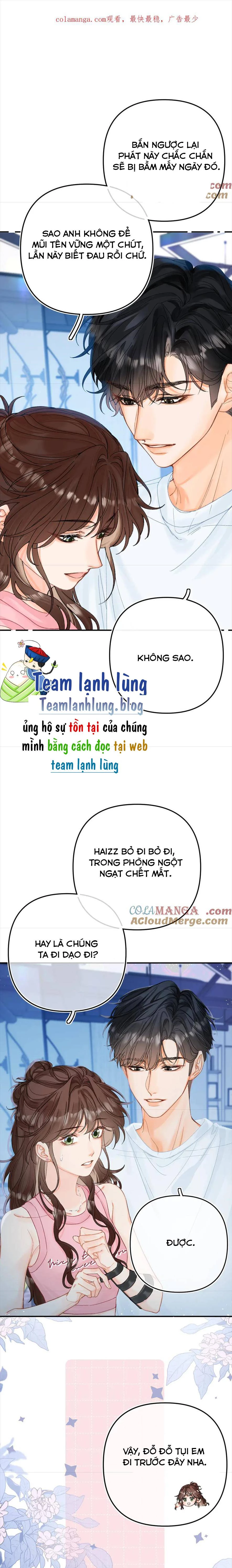 Thỉnh Đa Loan Chiếu Tập 14 trang 2