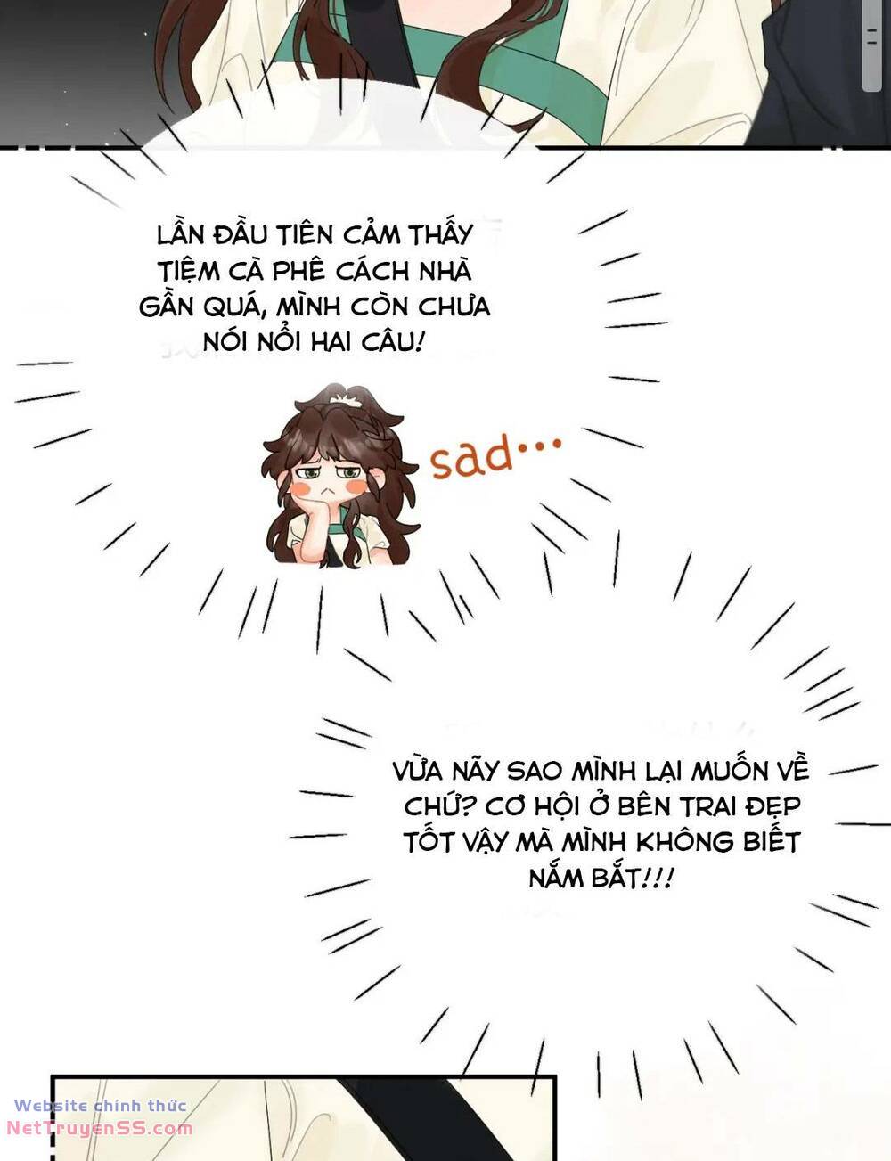 Thỉnh Đa Loan Chiếu Tập 4 trang 16