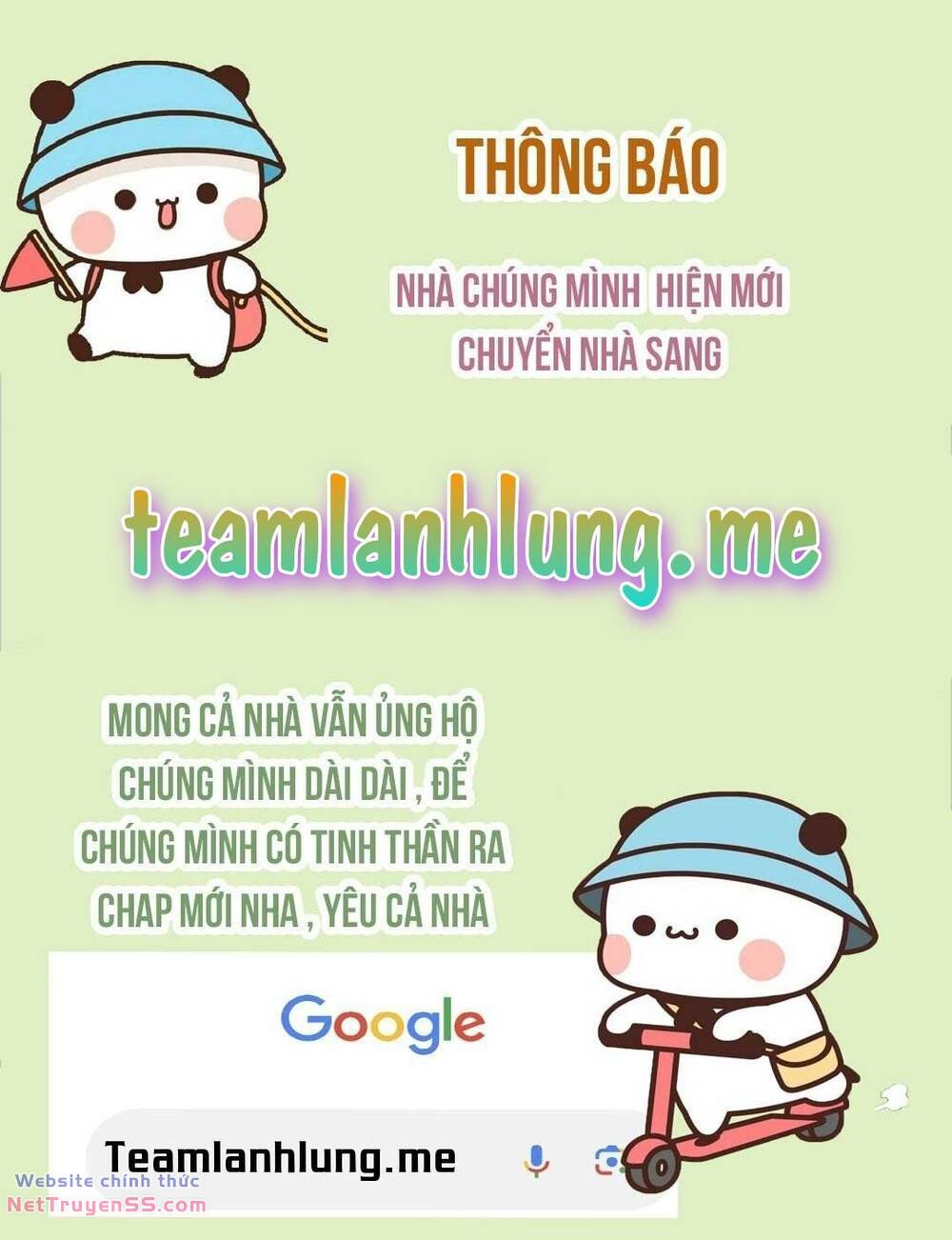 Thỉnh Đa Loan Chiếu Tập 4 trang 3