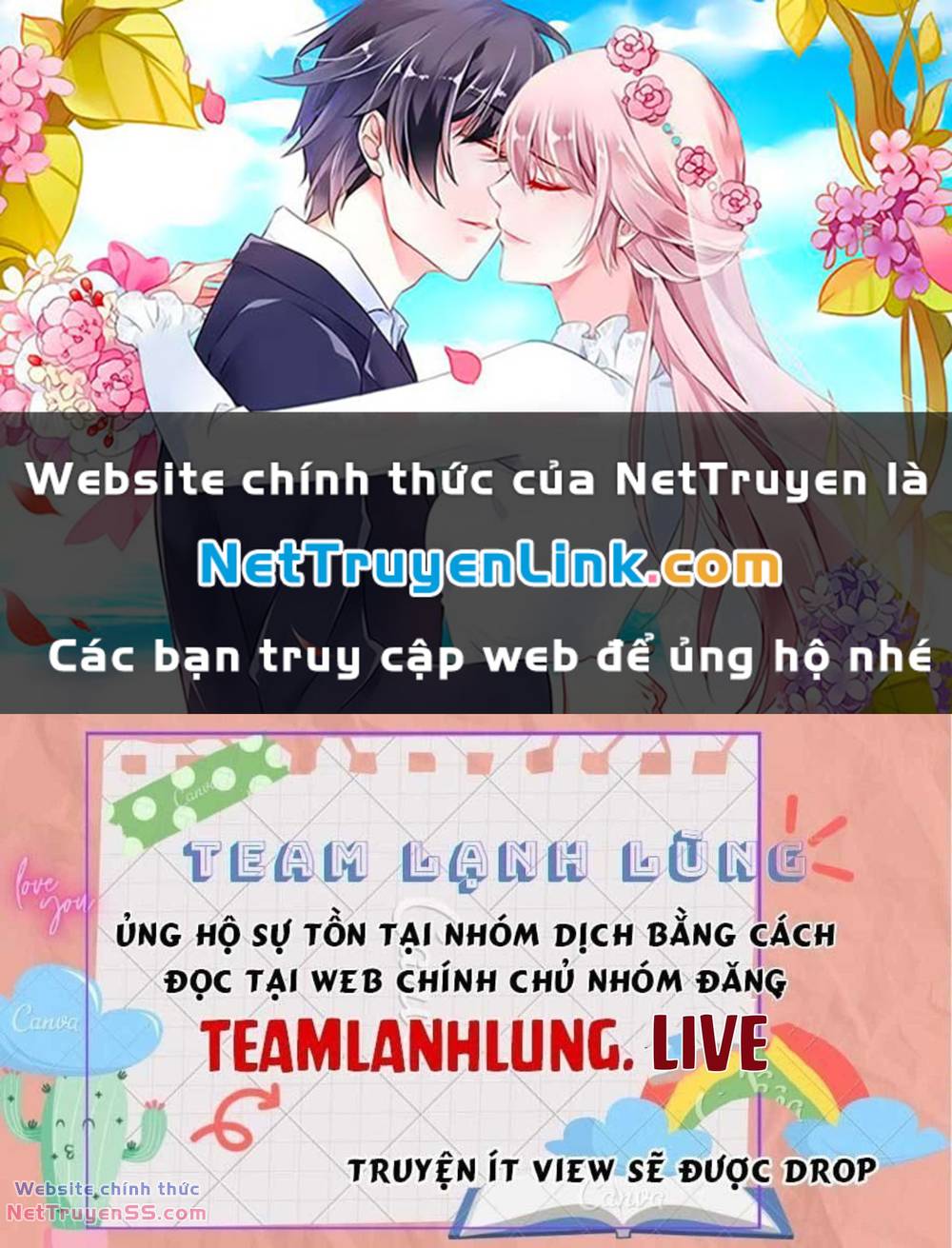 Thỉnh Đa Loan Chiếu Tập 6 trang 1