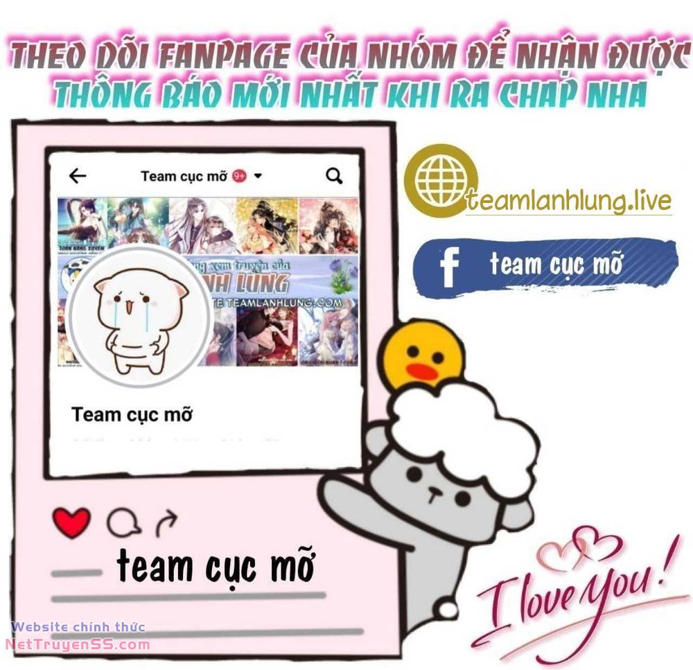 Thỉnh Đa Loan Chiếu Tập 7 trang 8