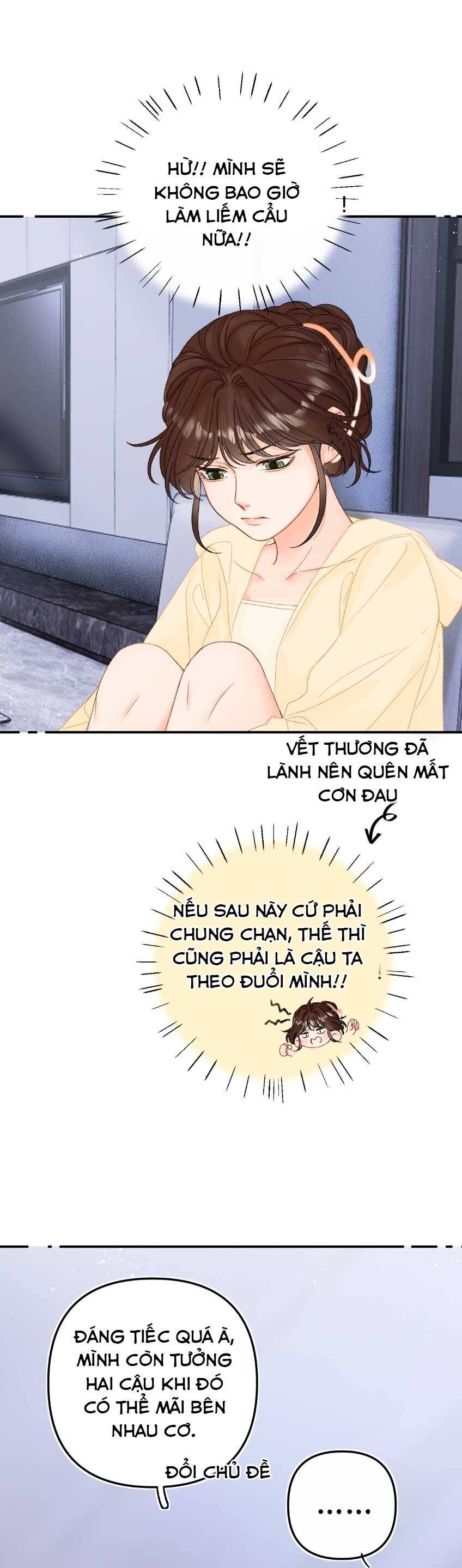 Thỉnh Đa Loan Chiếu Tập 9 trang 13