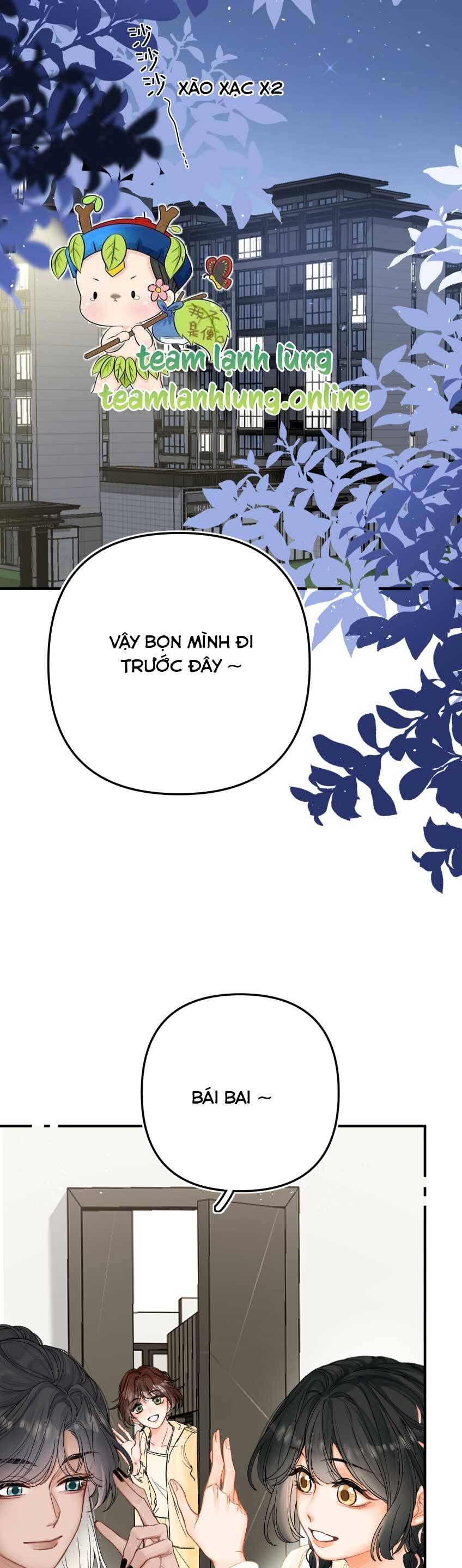 Thỉnh Đa Loan Chiếu Tập 9 trang 18