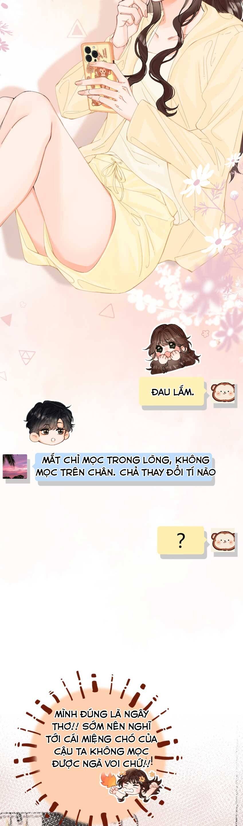 Thỉnh Đa Loan Chiếu Tập 9 trang 28