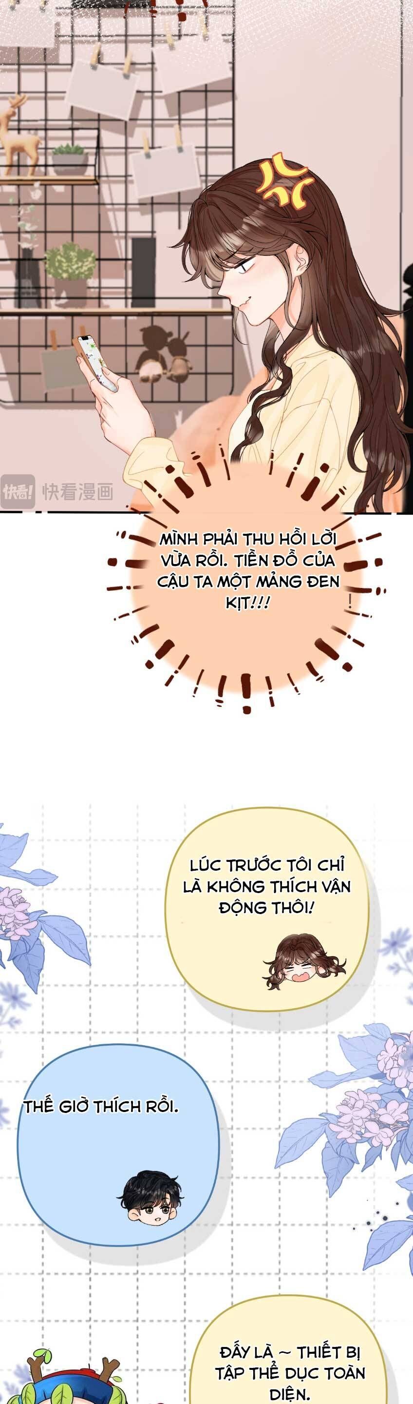 Thỉnh Đa Loan Chiếu Tập 9 trang 29
