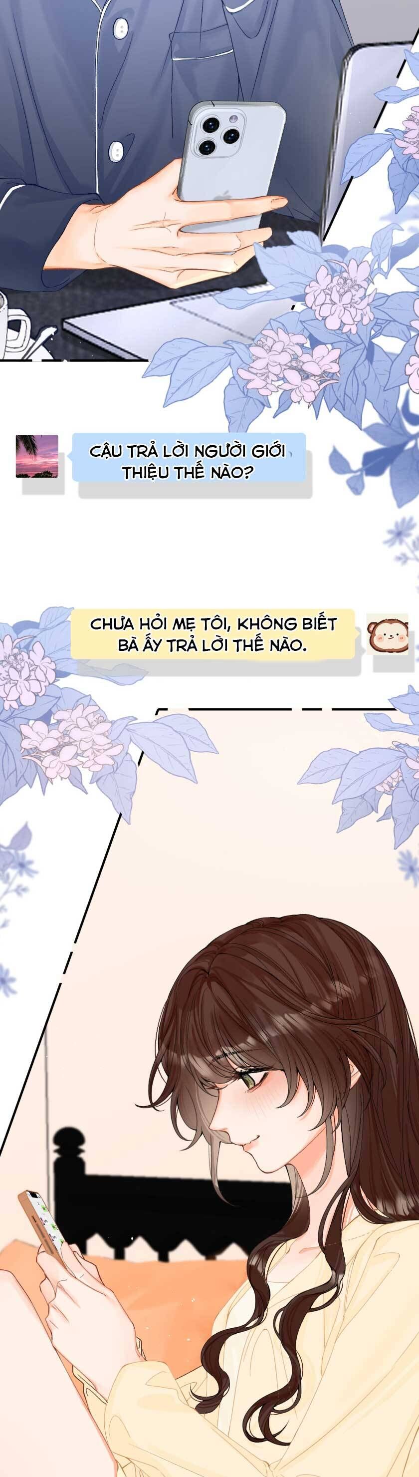 Thỉnh Đa Loan Chiếu Tập 9 trang 31
