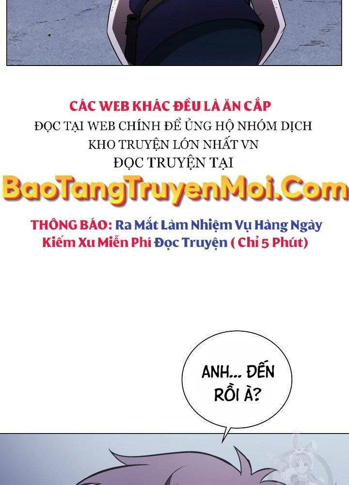 Thợ Săn Ăn Thịt Người Tập 21 trang 3