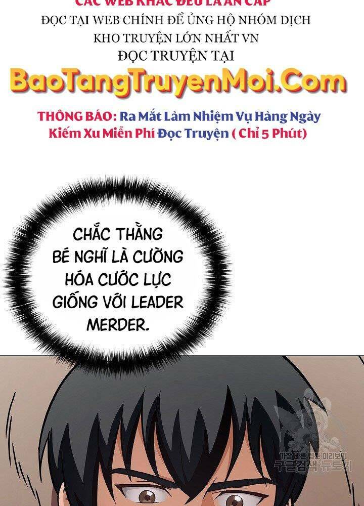 Thợ Săn Ăn Thịt Người Tập 21 trang 78