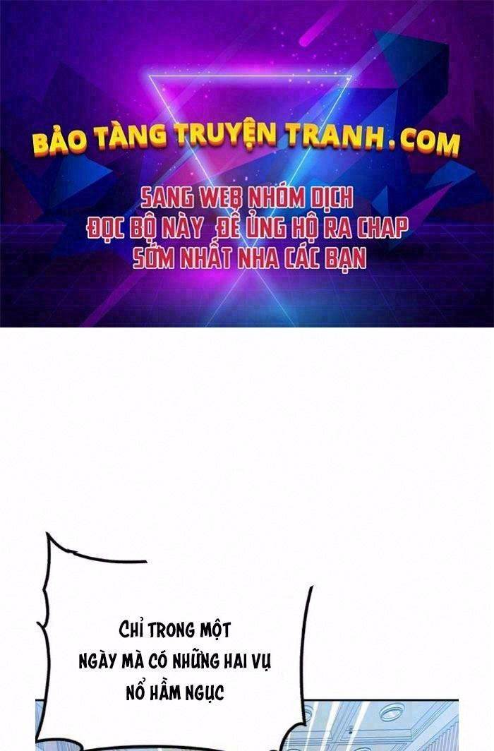 Thợ Săn Gacha Cấp Sss Tập 21 trang 1