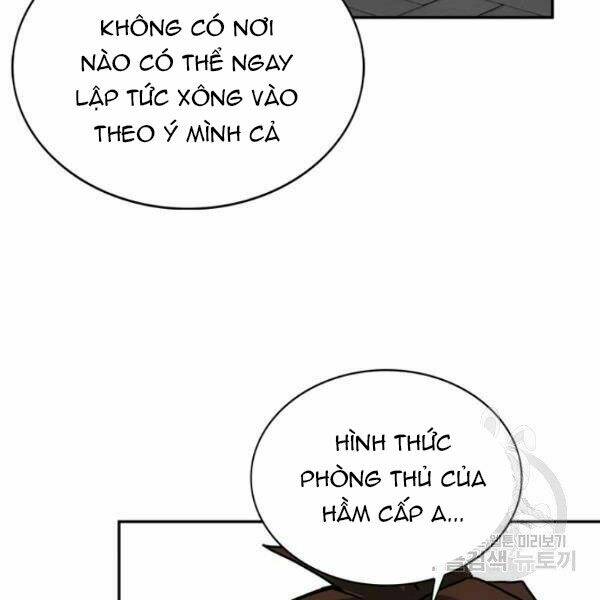 Thợ Săn Gacha Cấp Sss Tập 21 trang 115