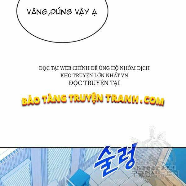 Thợ Săn Gacha Cấp Sss Tập 21 trang 13