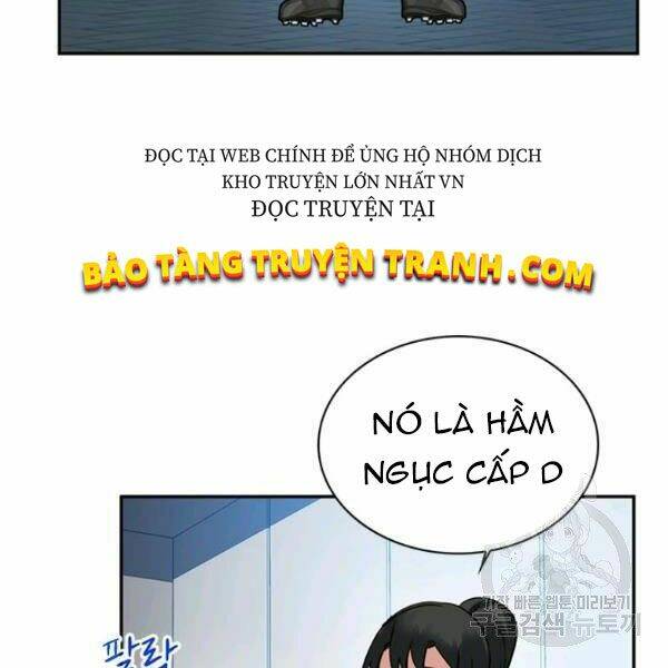 Thợ Săn Gacha Cấp Sss Tập 21 trang 130